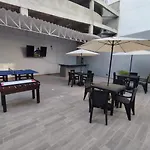 Bm-16G Habitacion Cerca Al Mar Con Aire Acondicionado Y Wifi